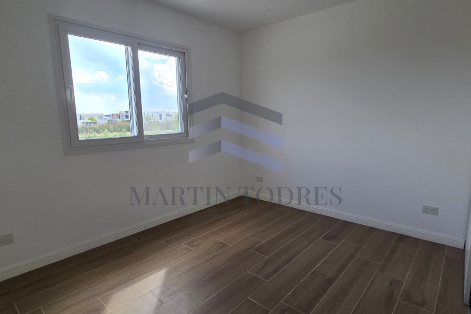 Casa  en Venta en Costas, Puertos, Escobar — foto 12