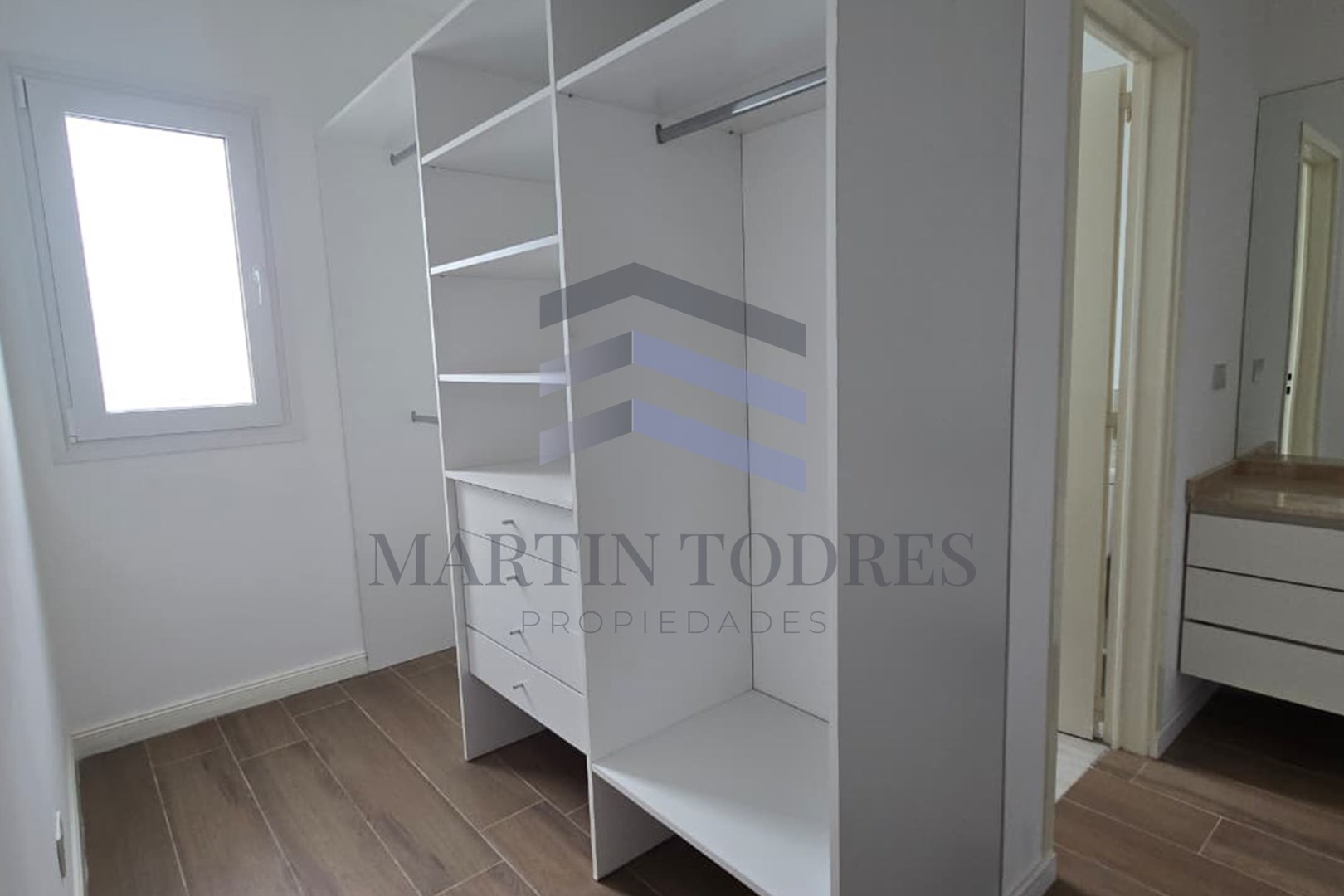 Casa  en Venta en Costas, Puertos, Escobar — foto 13