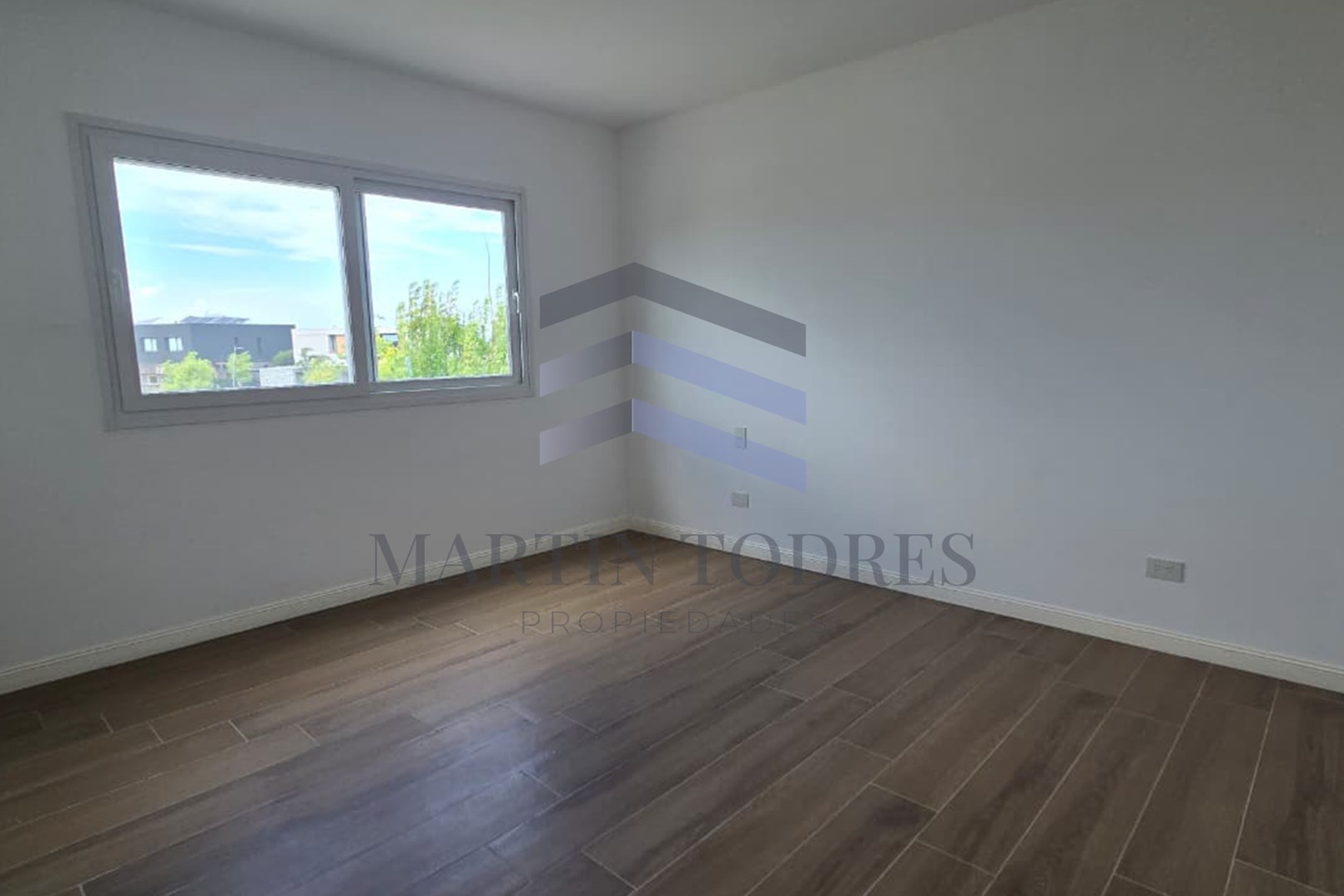 Casa  en Venta en Costas, Puertos, Escobar — foto 14