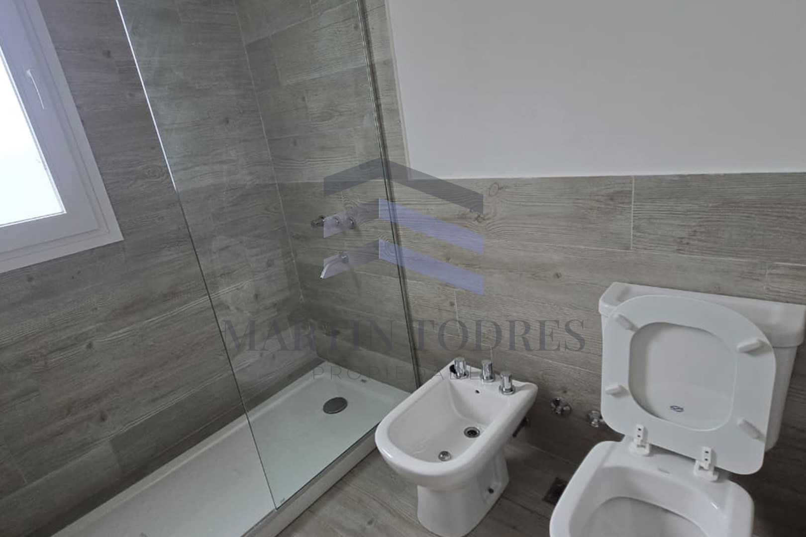 Casa  en Venta en Costas, Puertos, Escobar — foto 15