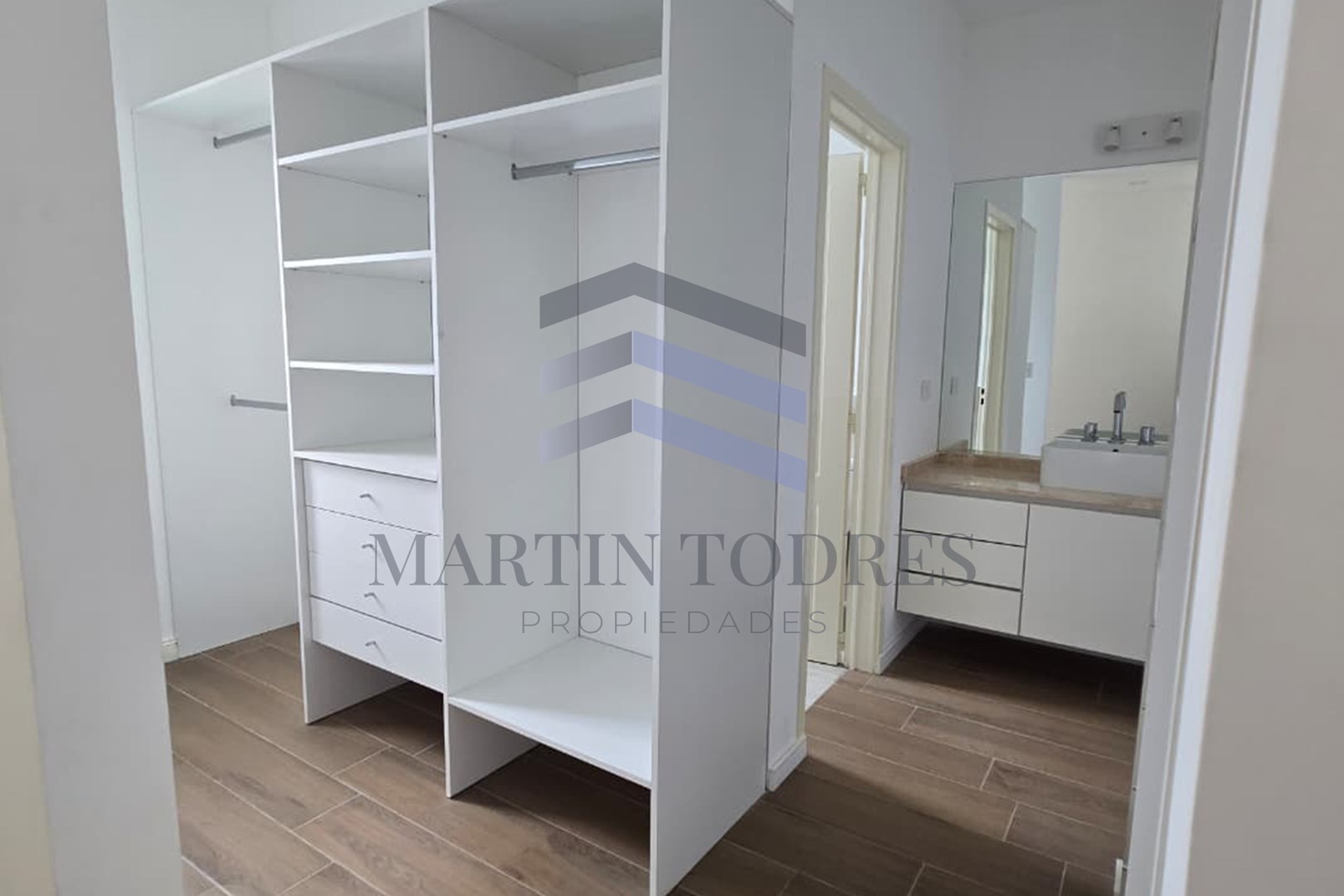 Casa  en Venta en Costas, Puertos, Escobar — foto 16