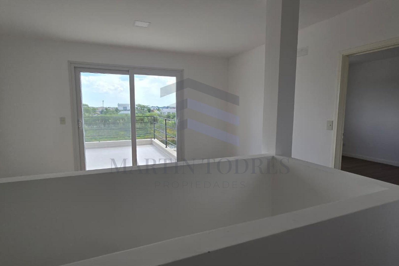 Casa  en Venta en Costas, Puertos, Escobar — foto 17