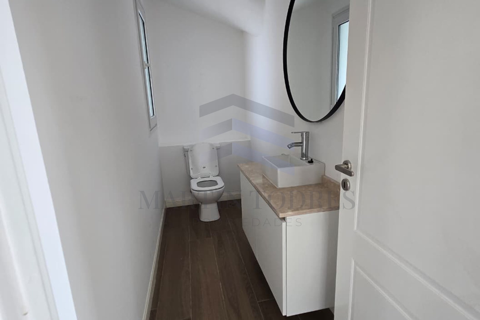 Casa  en Venta en Costas, Puertos, Escobar — foto 18