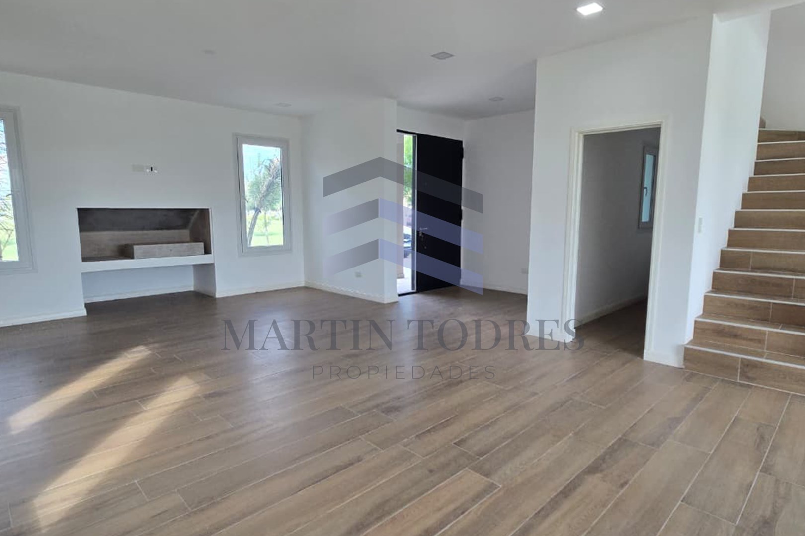 Casa  en Venta en Costas, Puertos, Escobar — foto 19