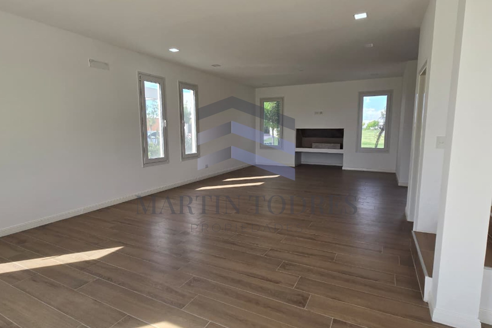 Casa  en Venta en Costas, Puertos, Escobar — foto 20