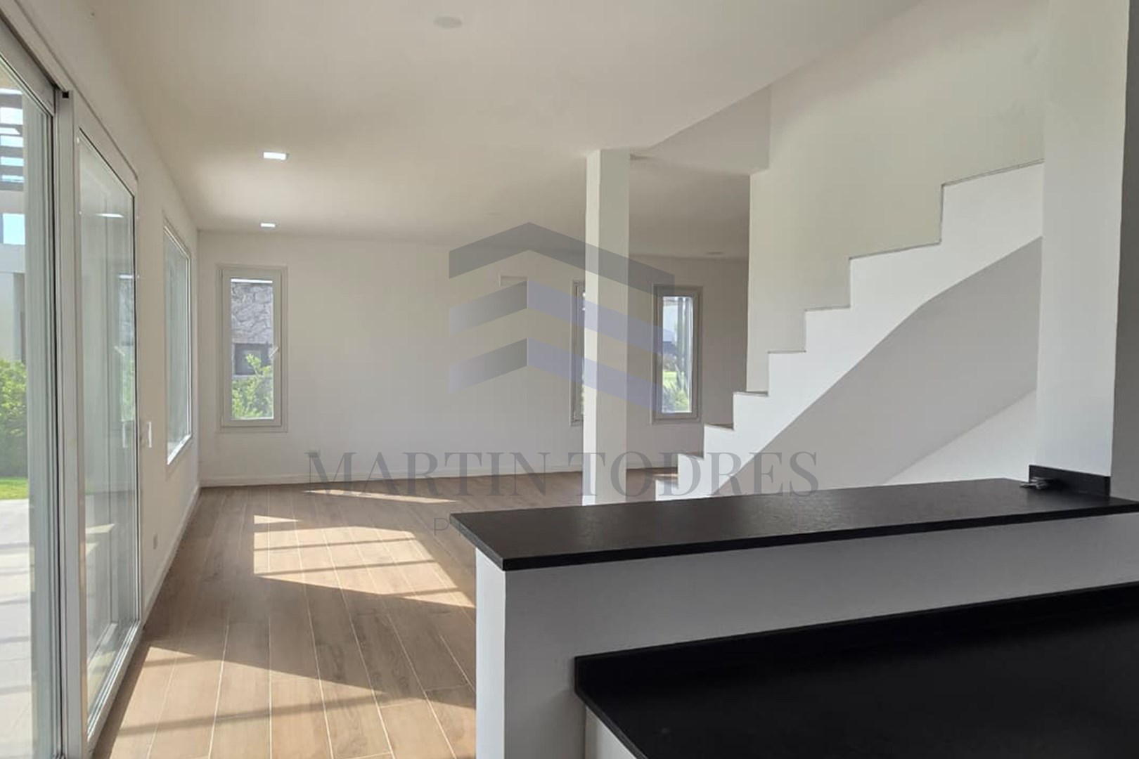 Casa  en Venta en Costas, Puertos, Escobar — foto 21