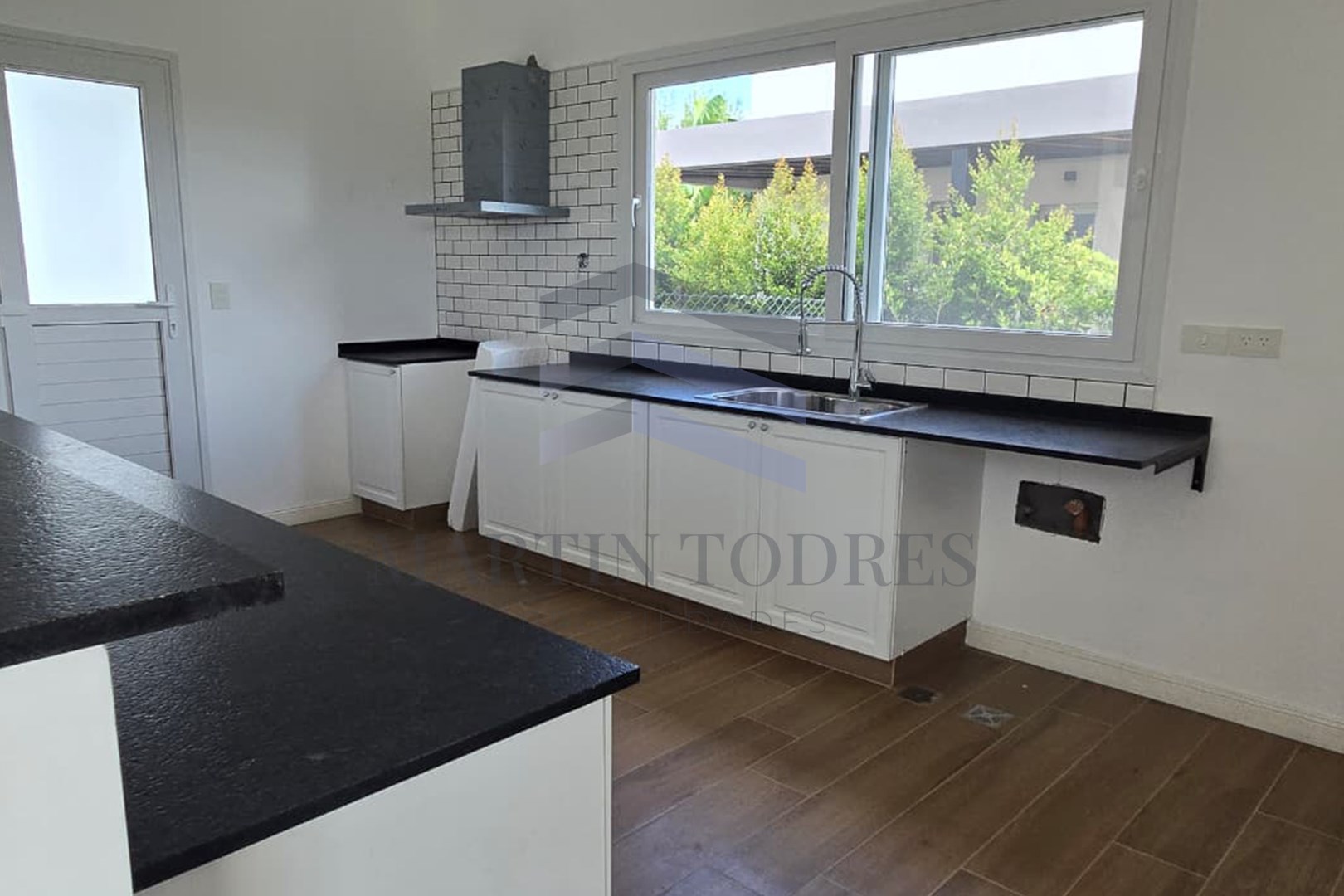 Casa  en Venta en Costas, Puertos, Escobar — foto 22
