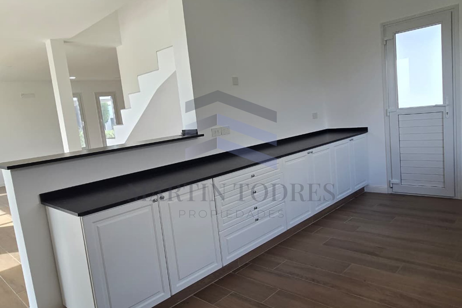 Casa  en Venta en Costas, Puertos, Escobar — foto 24