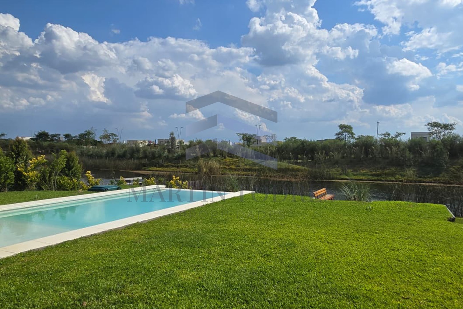 Casa  en Venta en Costas, Puertos, Escobar — foto 26