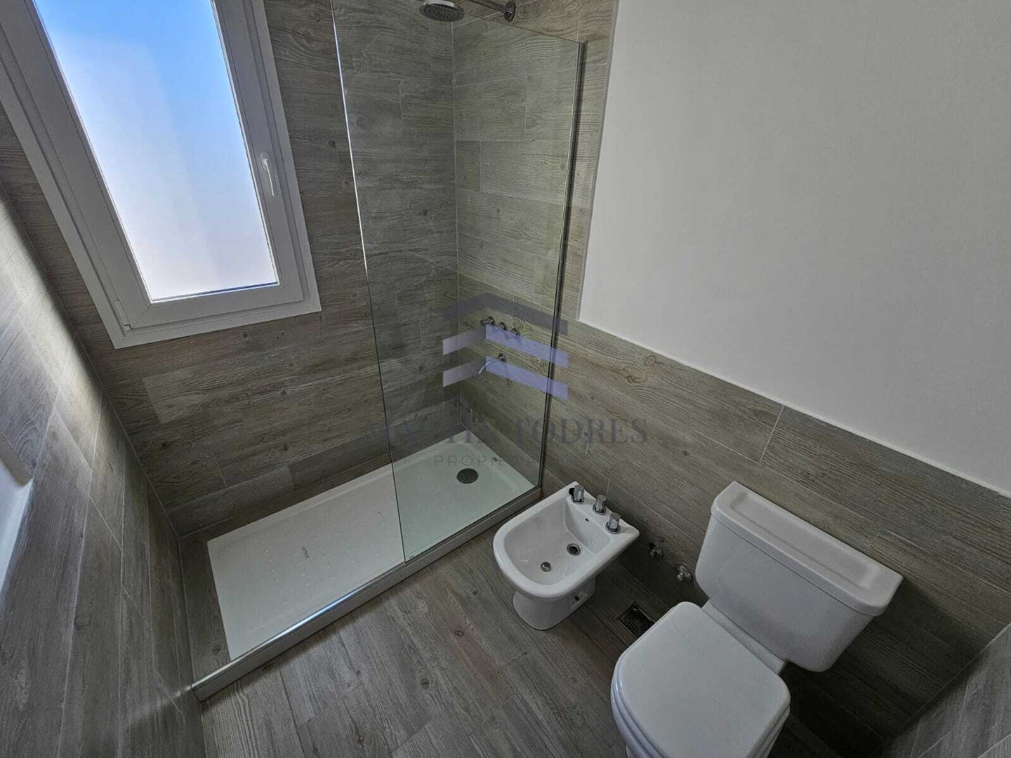 Casa  en Venta en Costas, Puertos, Escobar — foto 31