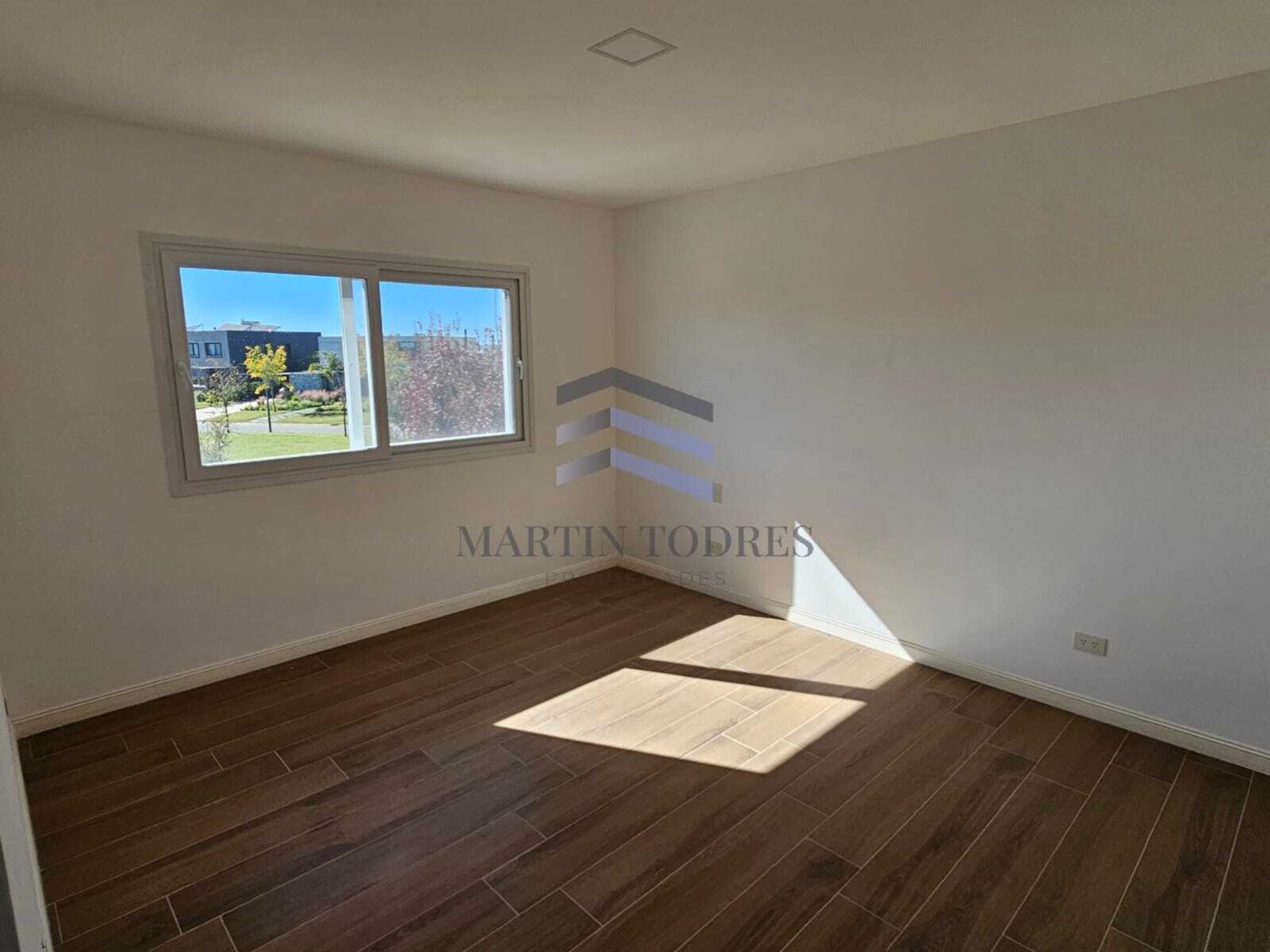 Casa  en Venta en Costas, Puertos, Escobar — foto 33