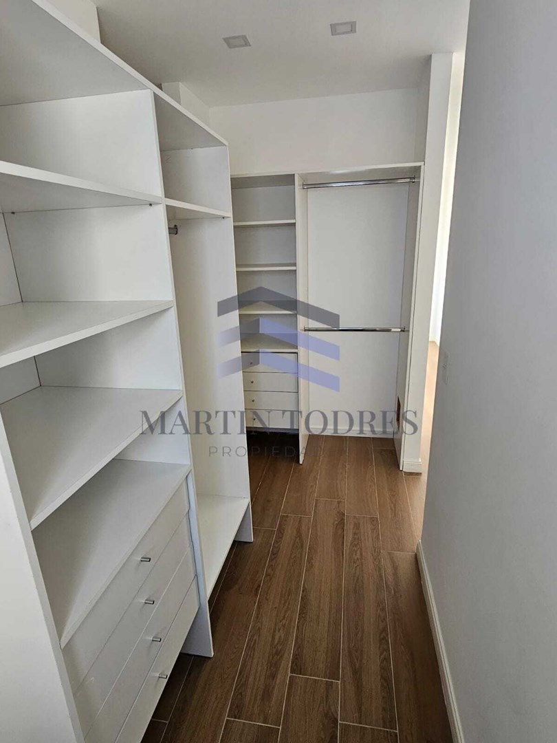 Casa  en Venta en Costas, Puertos, Escobar — foto 34