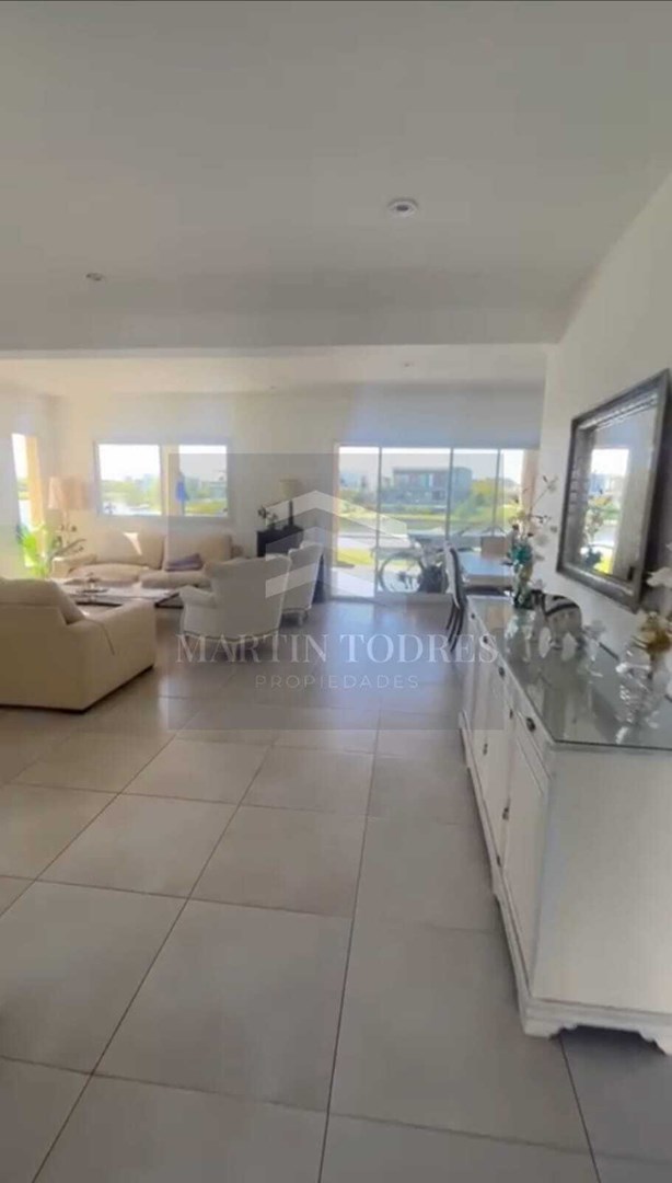 Casa  en Venta en Acacias, Puertos, Escobar — foto 2