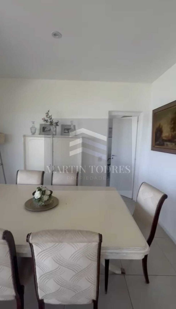 Casa  en Venta en Acacias, Puertos, Escobar — foto 3