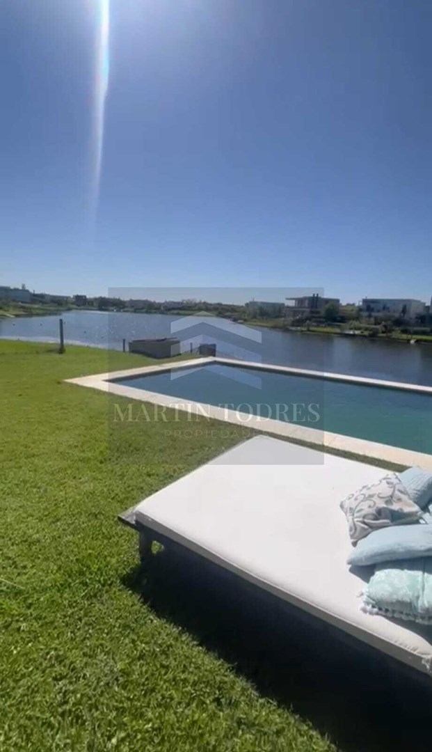 Casa  en Venta en Acacias, Puertos, Escobar — foto 6