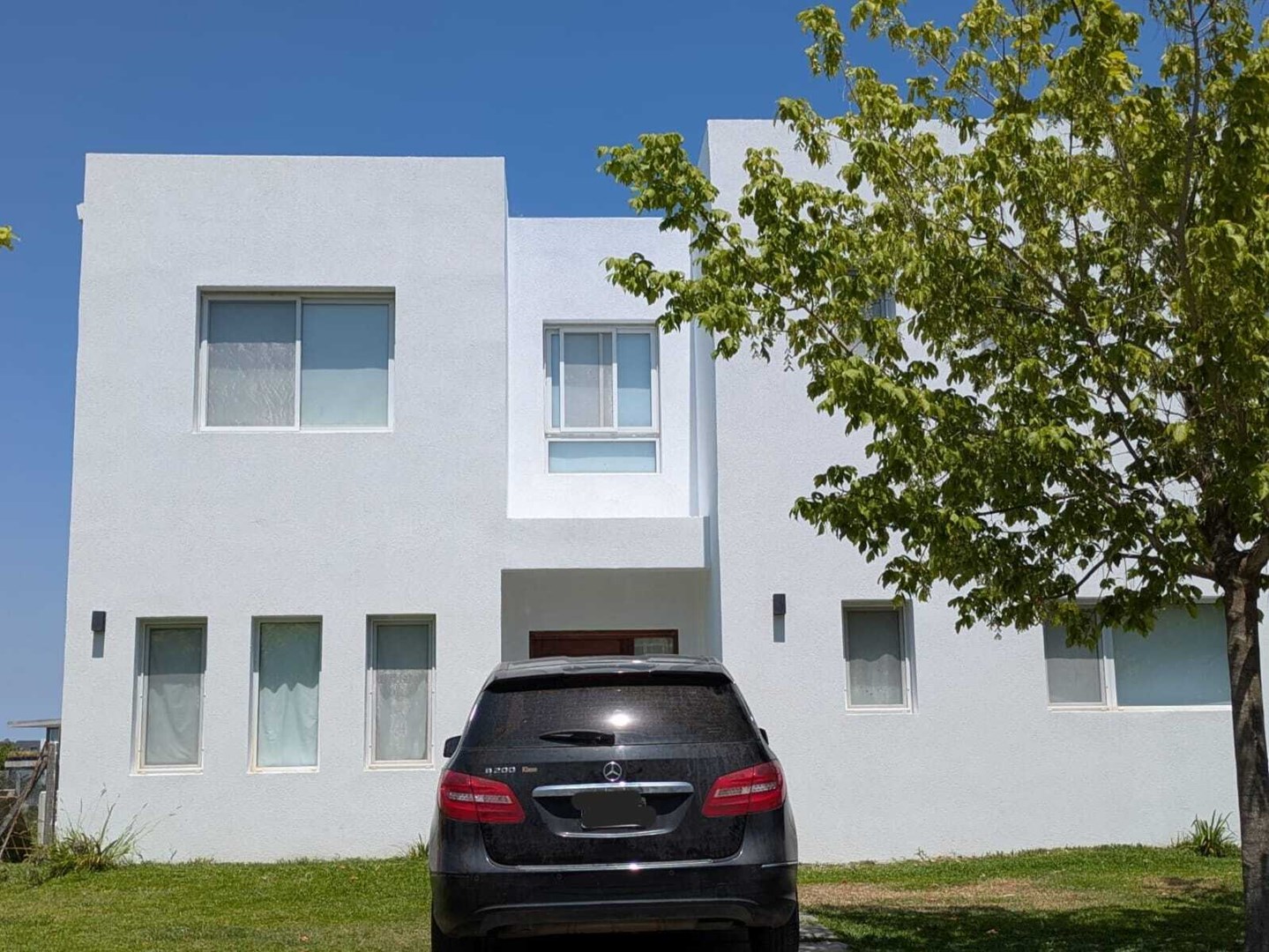 Casa  en Venta en Acacias, Puertos, Escobar — foto 7