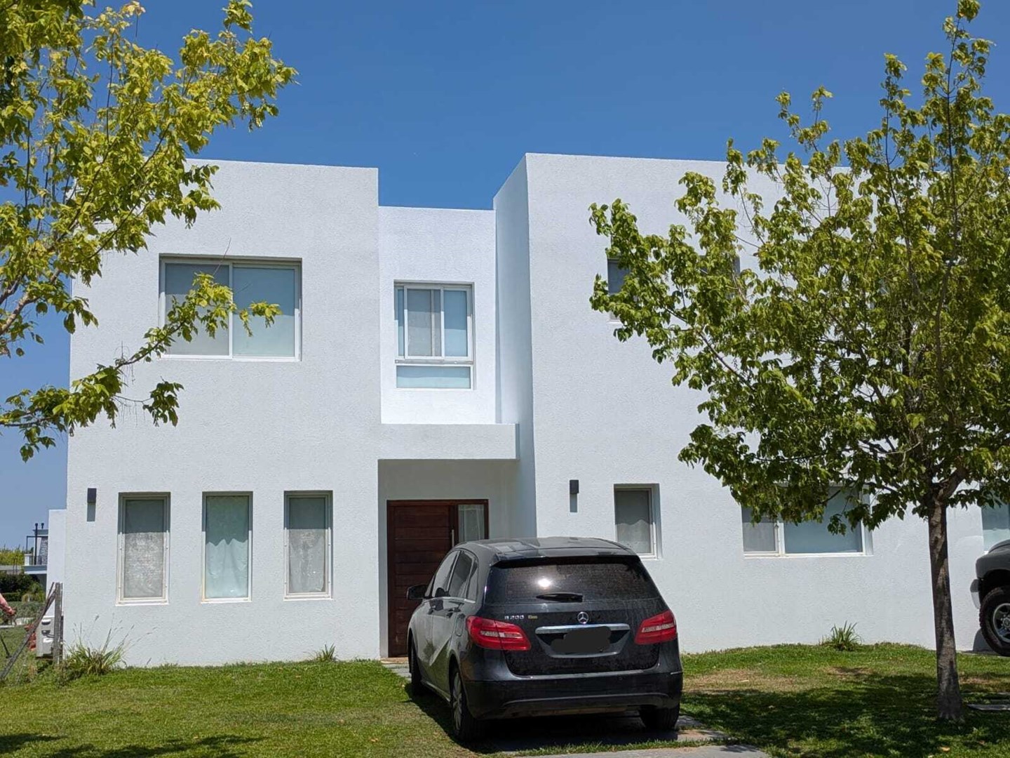 Casa  en Venta en Acacias, Puertos, Escobar — foto 8