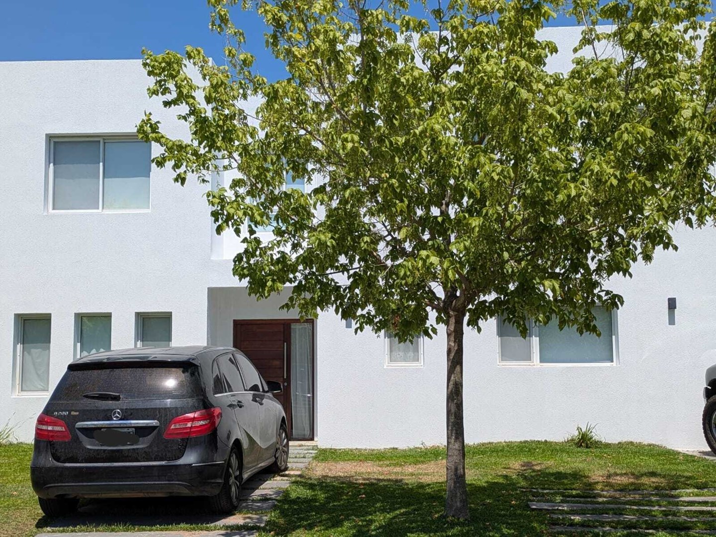 Casa  en Venta en Acacias, Puertos, Escobar — foto 9