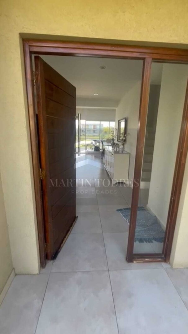 Casa  en Venta en Acacias, Puertos, Escobar — foto 10