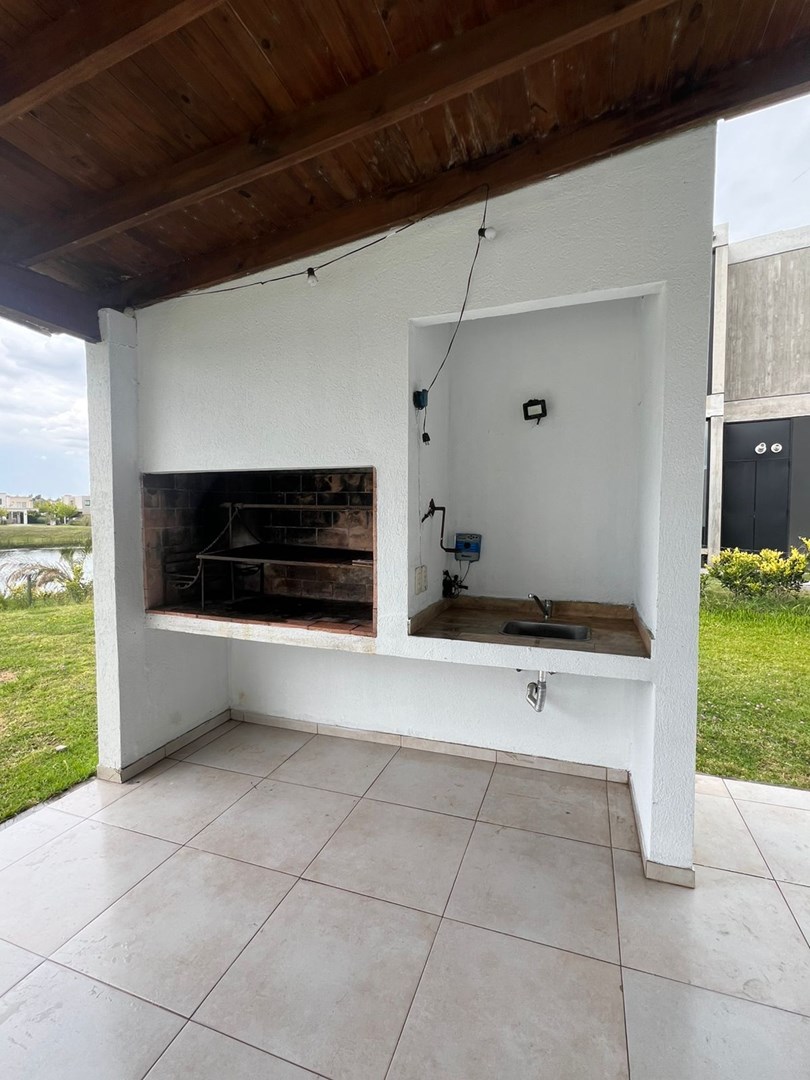 Casa  en Venta en Acacias, Puertos, Escobar — foto 11