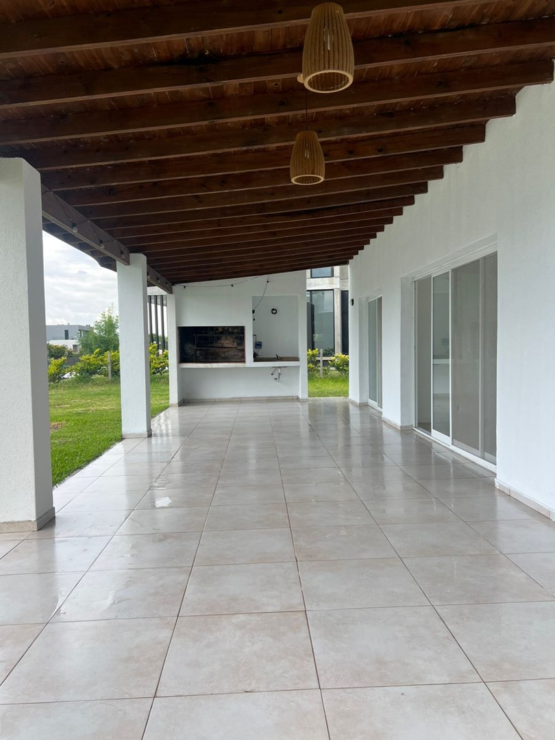 Casa  en Venta en Acacias, Puertos, Escobar — foto 12