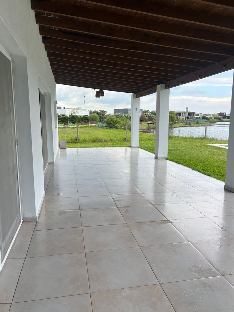Casa  en Venta en Acacias, Puertos, Escobar — foto 13
