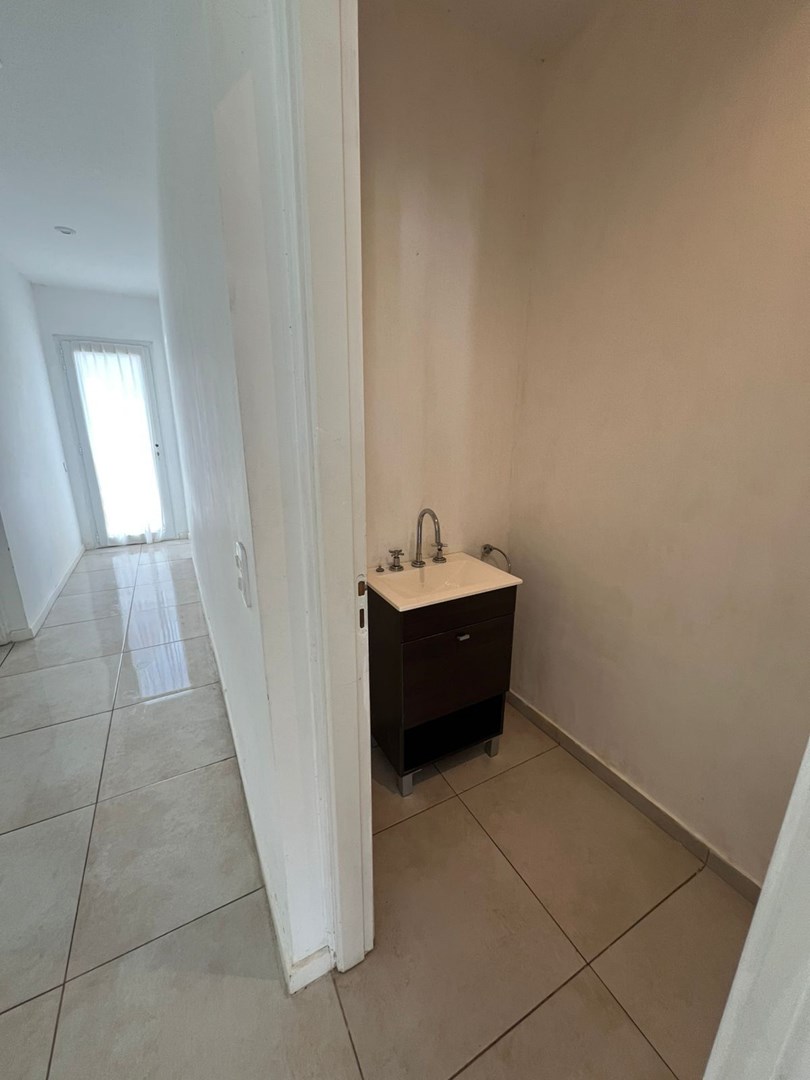 Casa  en Venta en Acacias, Puertos, Escobar — foto 14