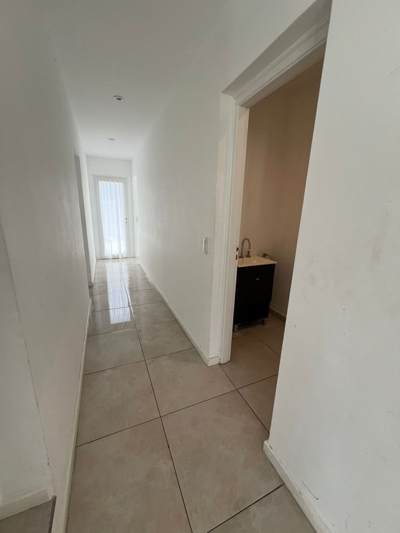 Casa  en Venta en Acacias, Puertos, Escobar — foto 15