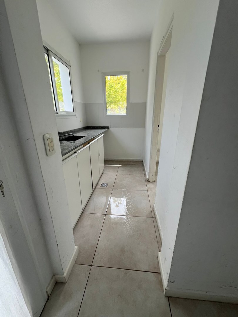 Casa  en Venta en Acacias, Puertos, Escobar — foto 16