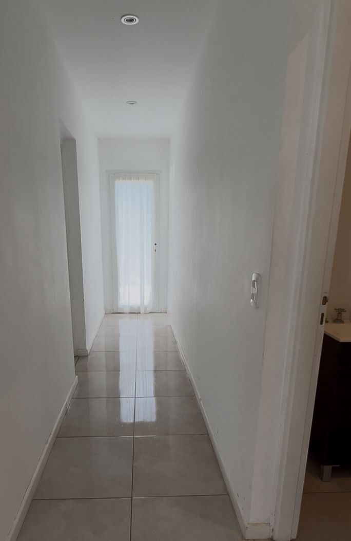 Casa  en Venta en Acacias, Puertos, Escobar — foto 18