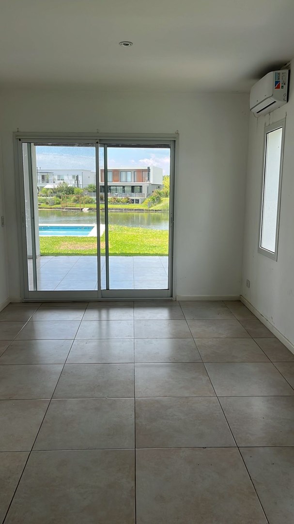 Casa  en Venta en Acacias, Puertos, Escobar — foto 19