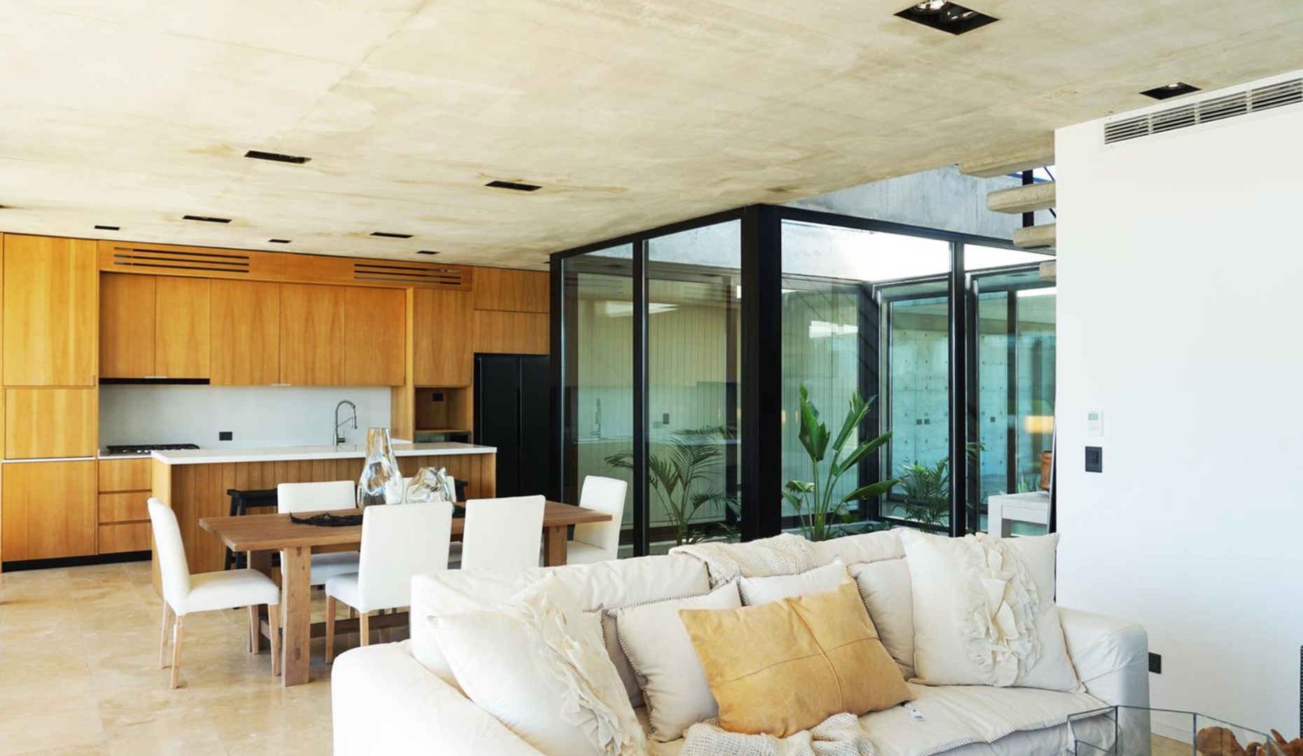 Casa  en Venta en Costas, Puertos, Escobar — foto 4