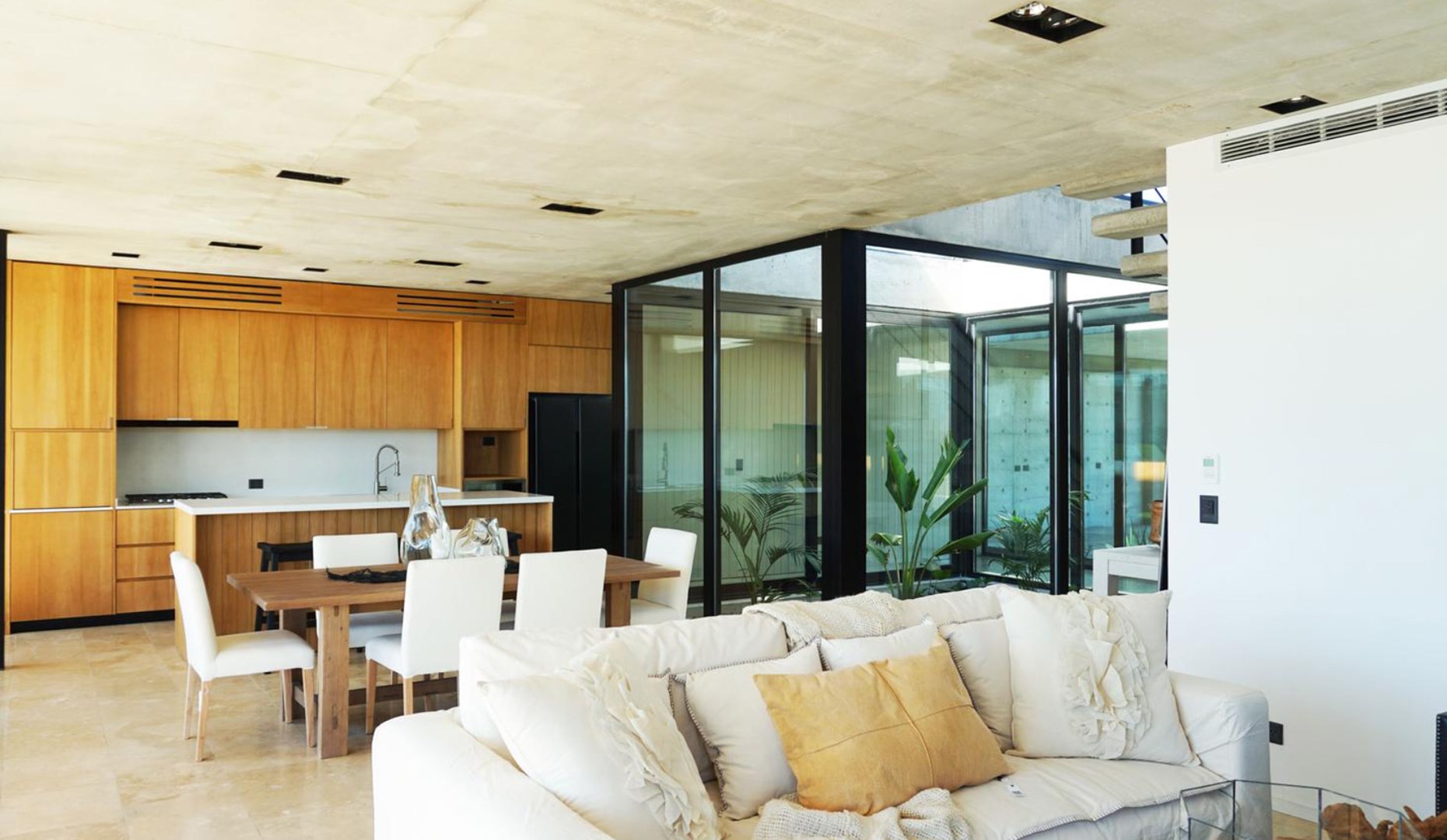 Casa  en Venta en Costas, Puertos, Escobar — foto 5