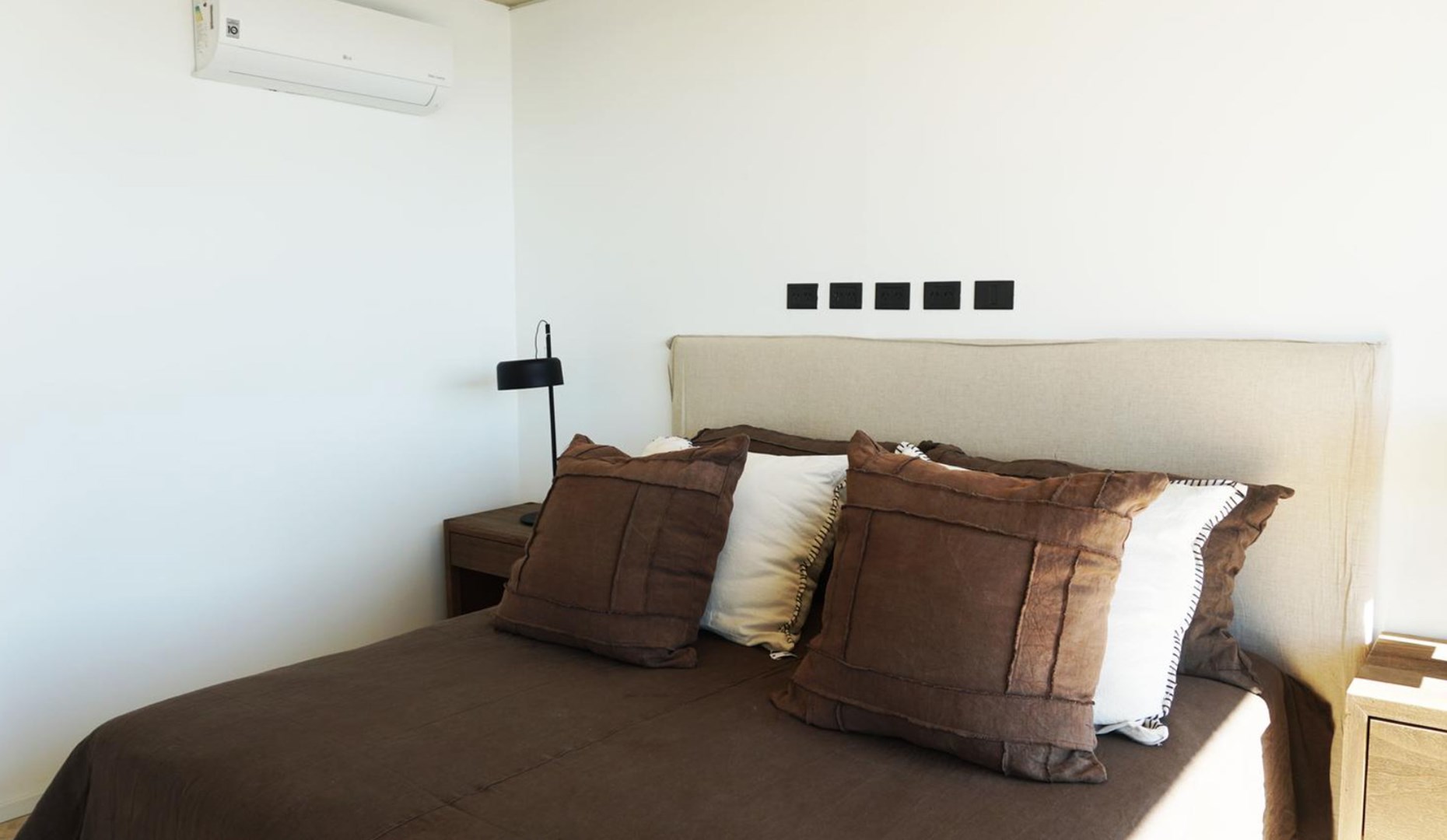Casa  en Venta en Costas, Puertos, Escobar — foto 11