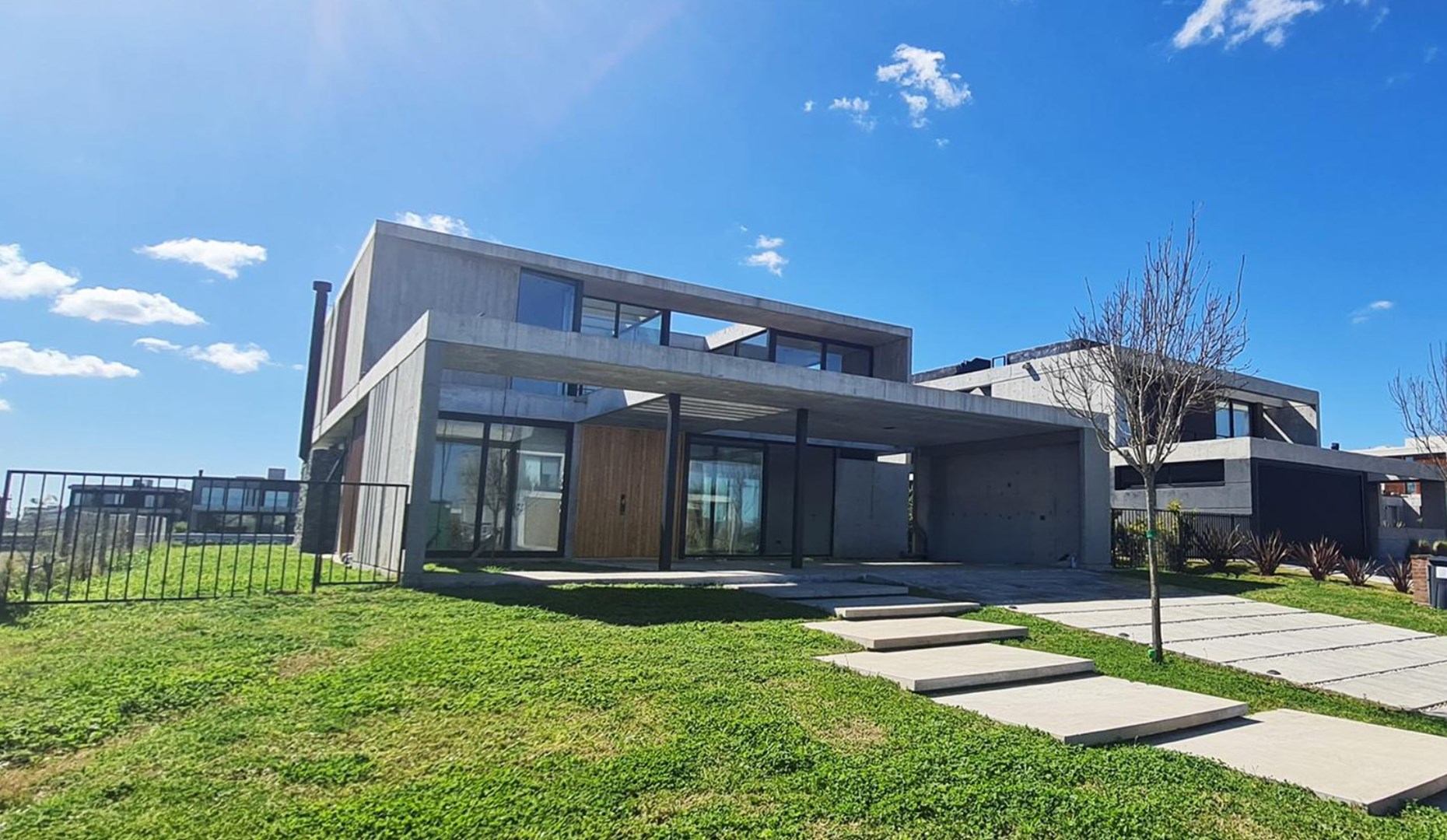 Casa  en Venta en Costas, Puertos, Escobar — foto 19