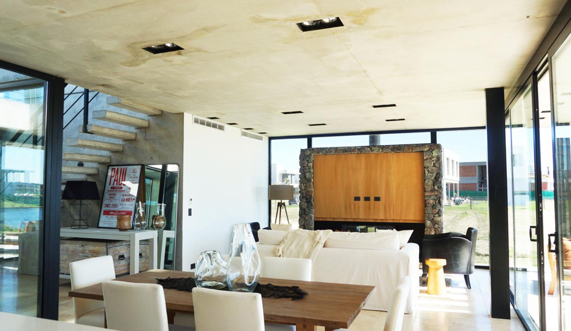 Casa  en Venta en Costas, Puertos, Escobar — foto 3