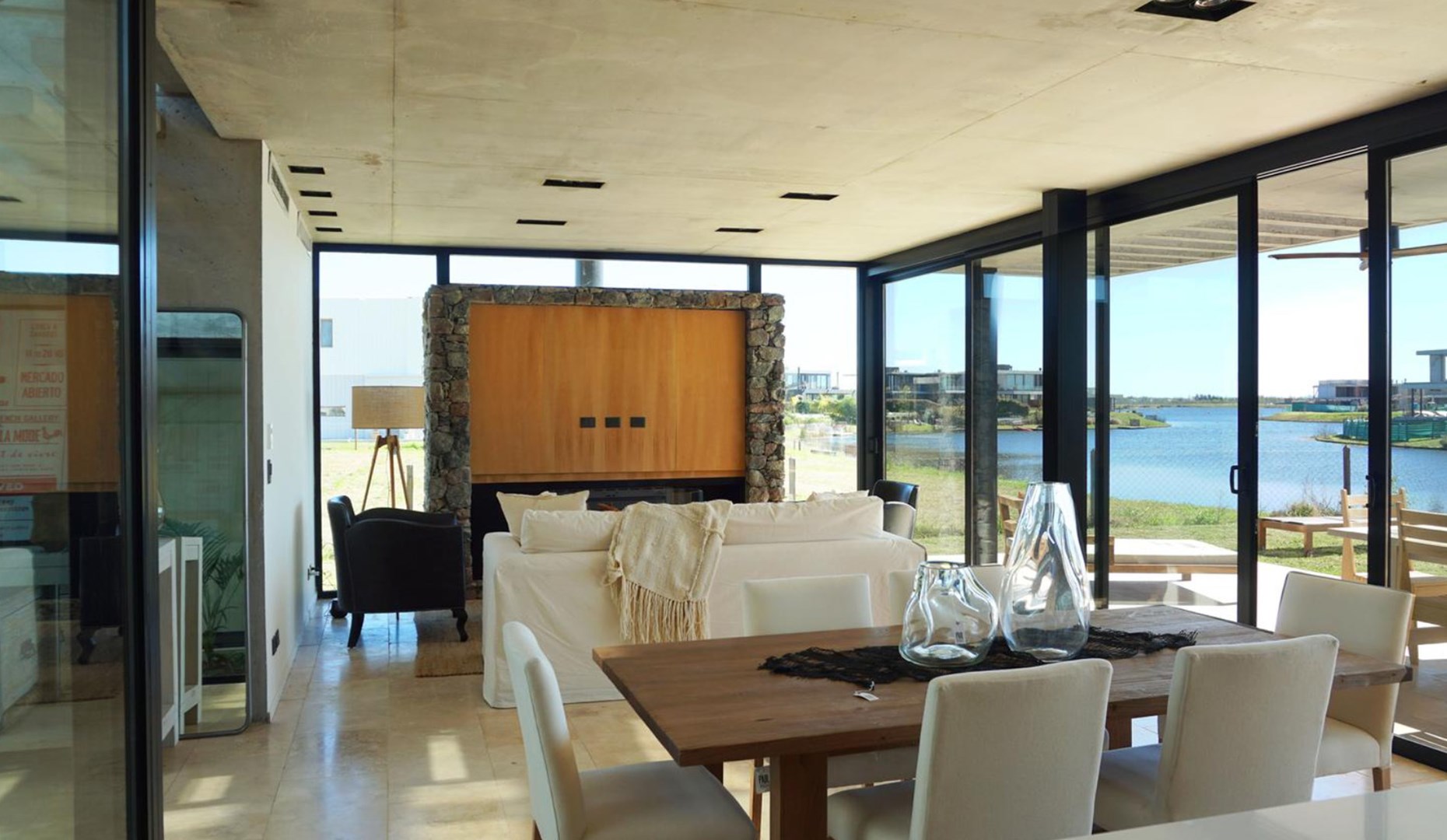 Casa  en Venta en Costas, Puertos, Escobar — foto 13