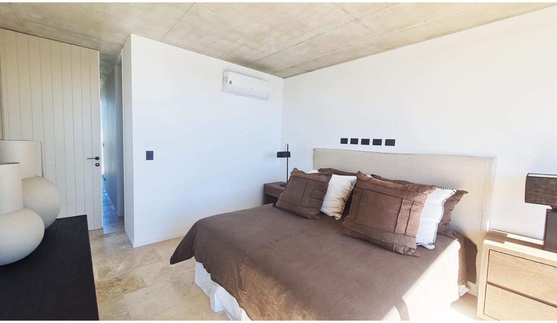 Casa  en Venta en Costas, Puertos, Escobar — foto 10