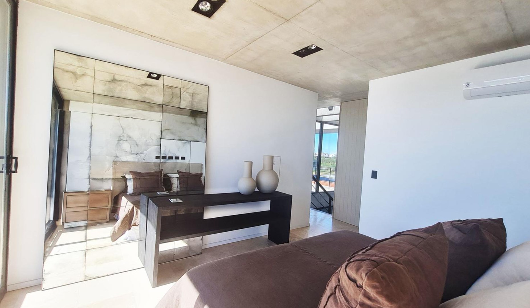 Casa  en Venta en Costas, Puertos, Escobar — foto 12