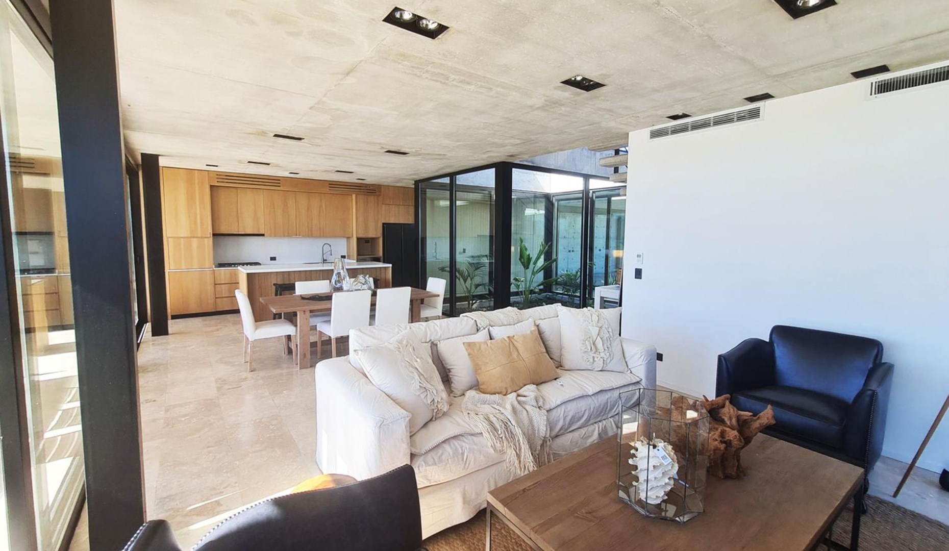 Casa  en Venta en Costas, Puertos, Escobar — foto 7