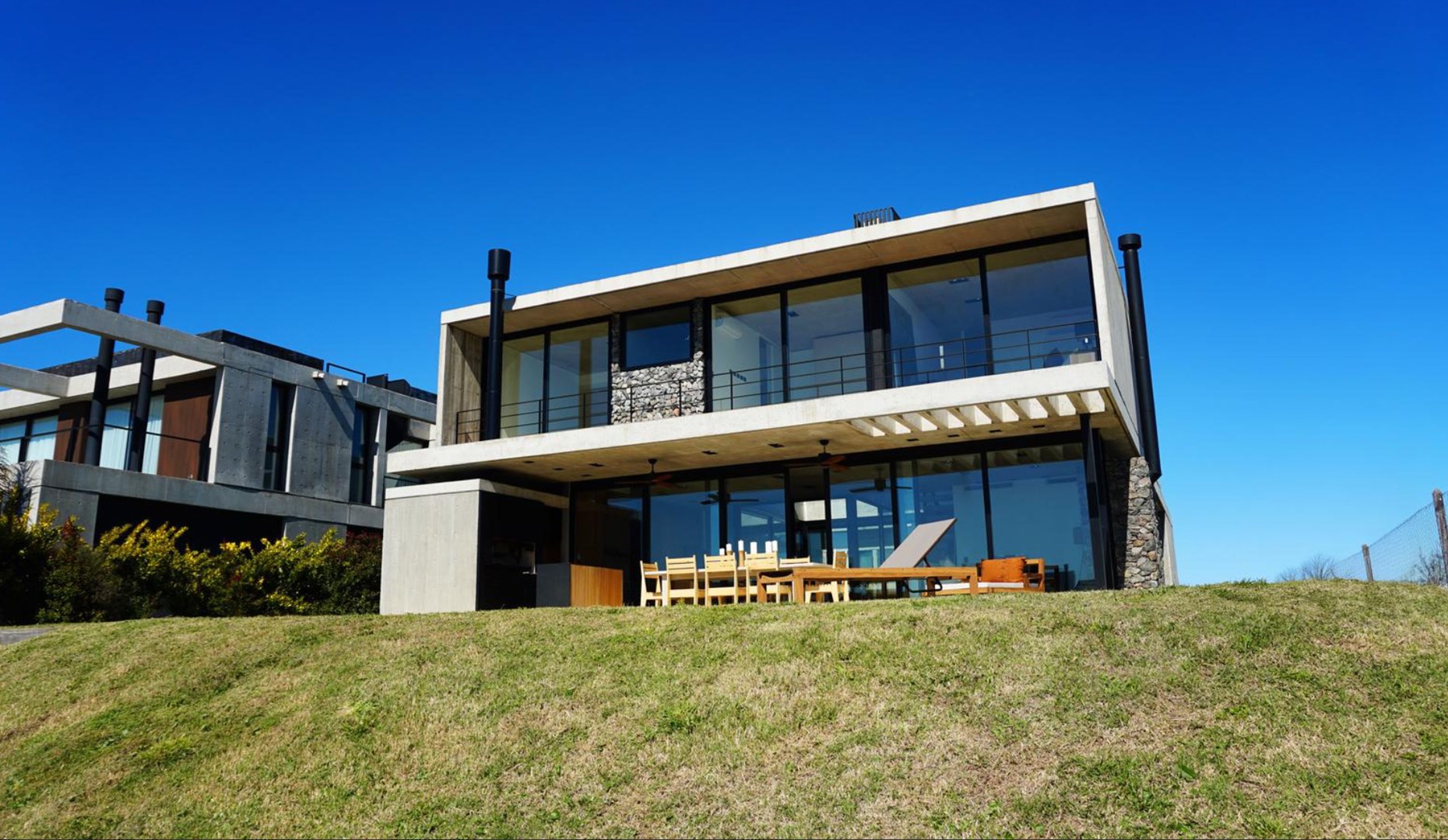 Casa  en Venta en Costas, Puertos, Escobar — foto 16