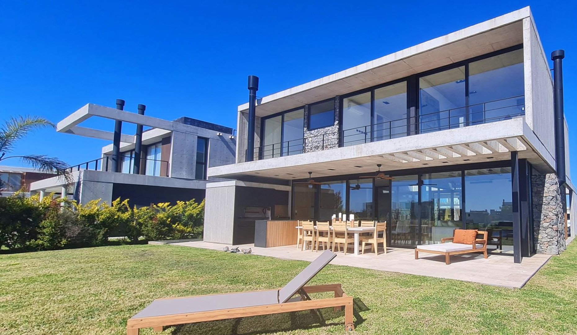Casa  en Venta en Costas, Puertos, Escobar — foto 18