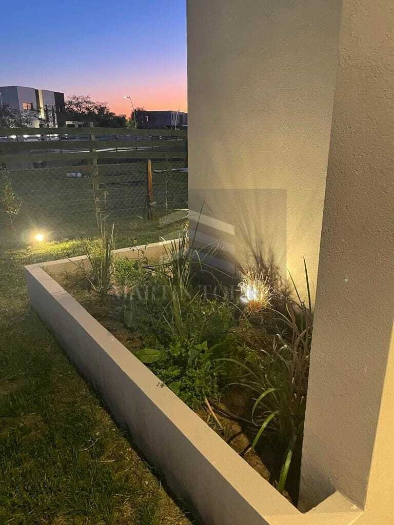 Casa  en Alquiler en Acacias, Puertos, Escobar — foto 2