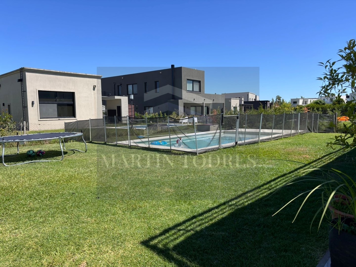 Casa  en Alquiler en Acacias, Puertos, Escobar — foto 7