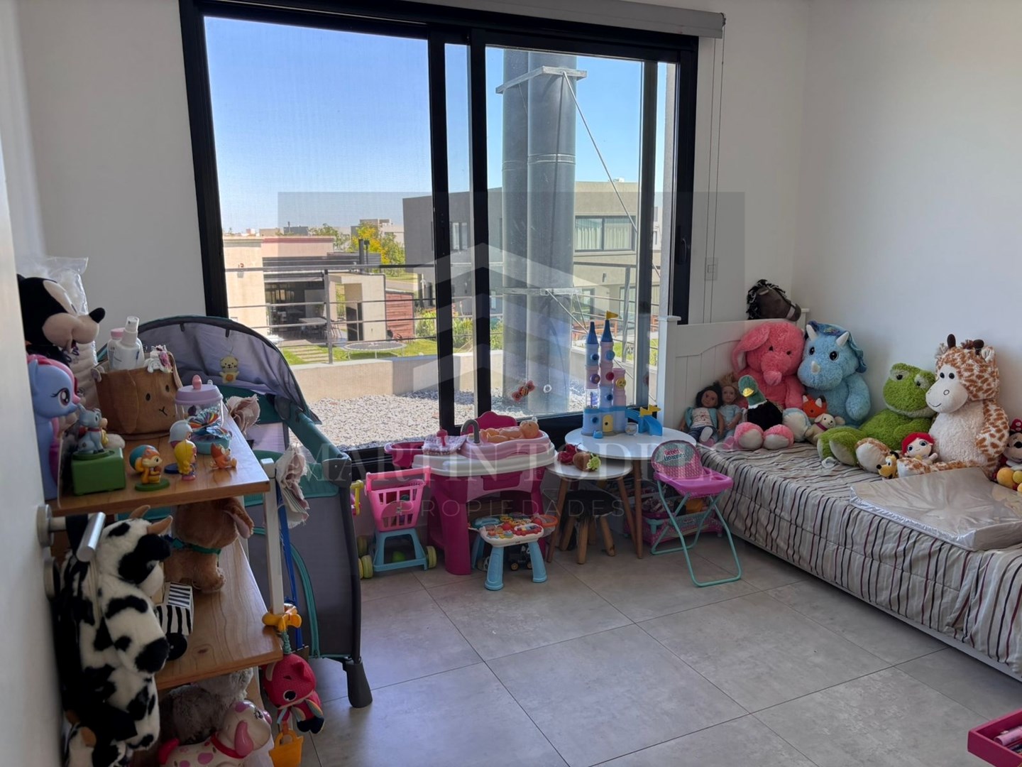 Casa  en Alquiler en Acacias, Puertos, Escobar — foto 12