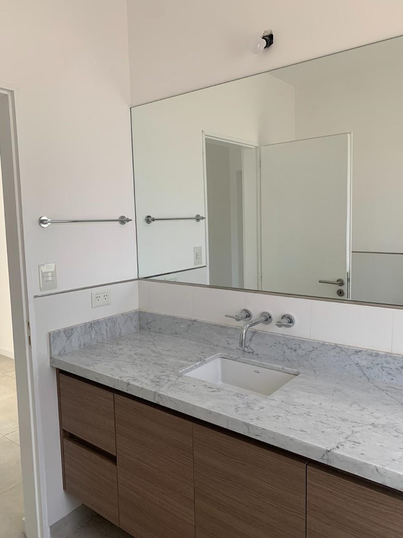 Casa  en Alquiler en Acacias, Puertos, Escobar — foto 14