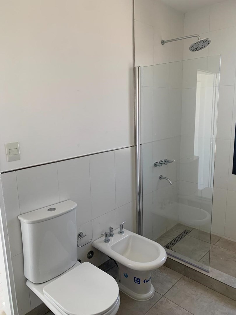 Casa  en Alquiler en Acacias, Puertos, Escobar — foto 15