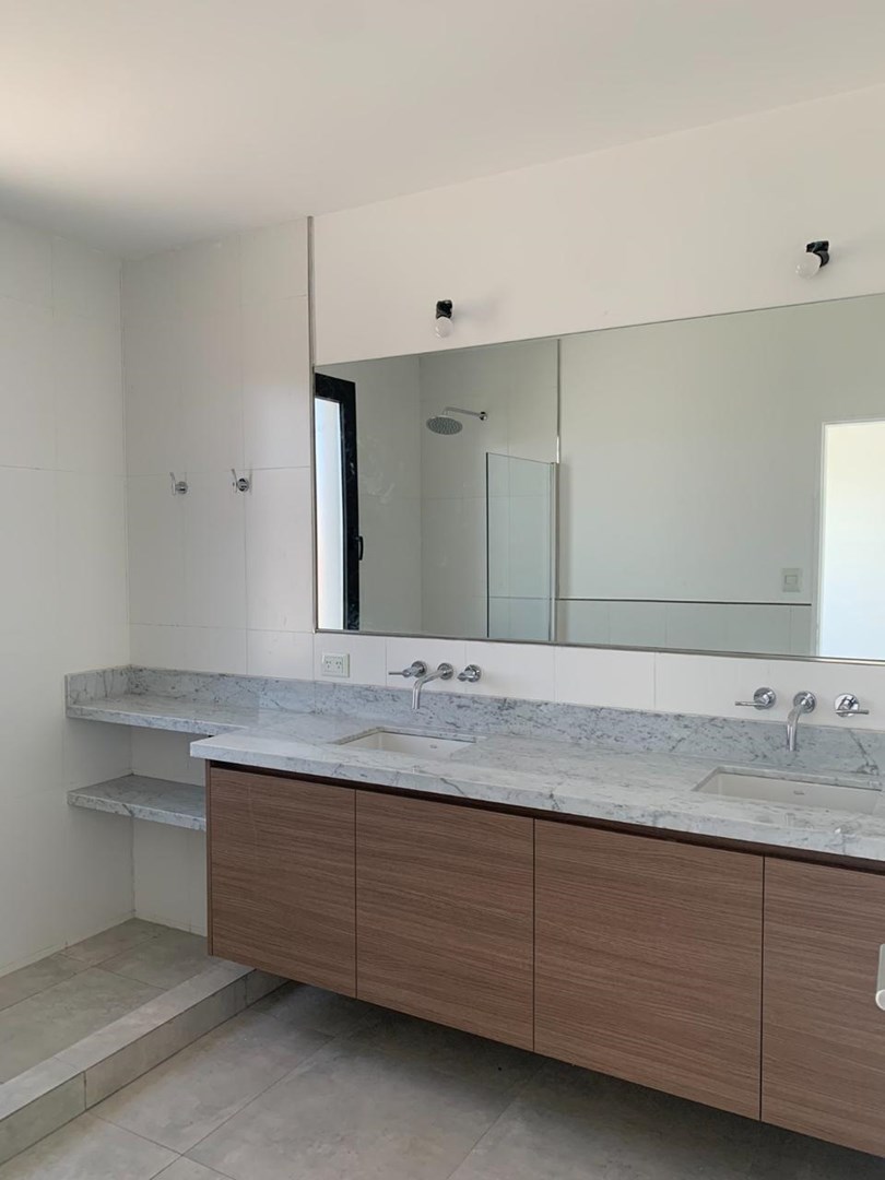 Casa  en Alquiler en Acacias, Puertos, Escobar — foto 16