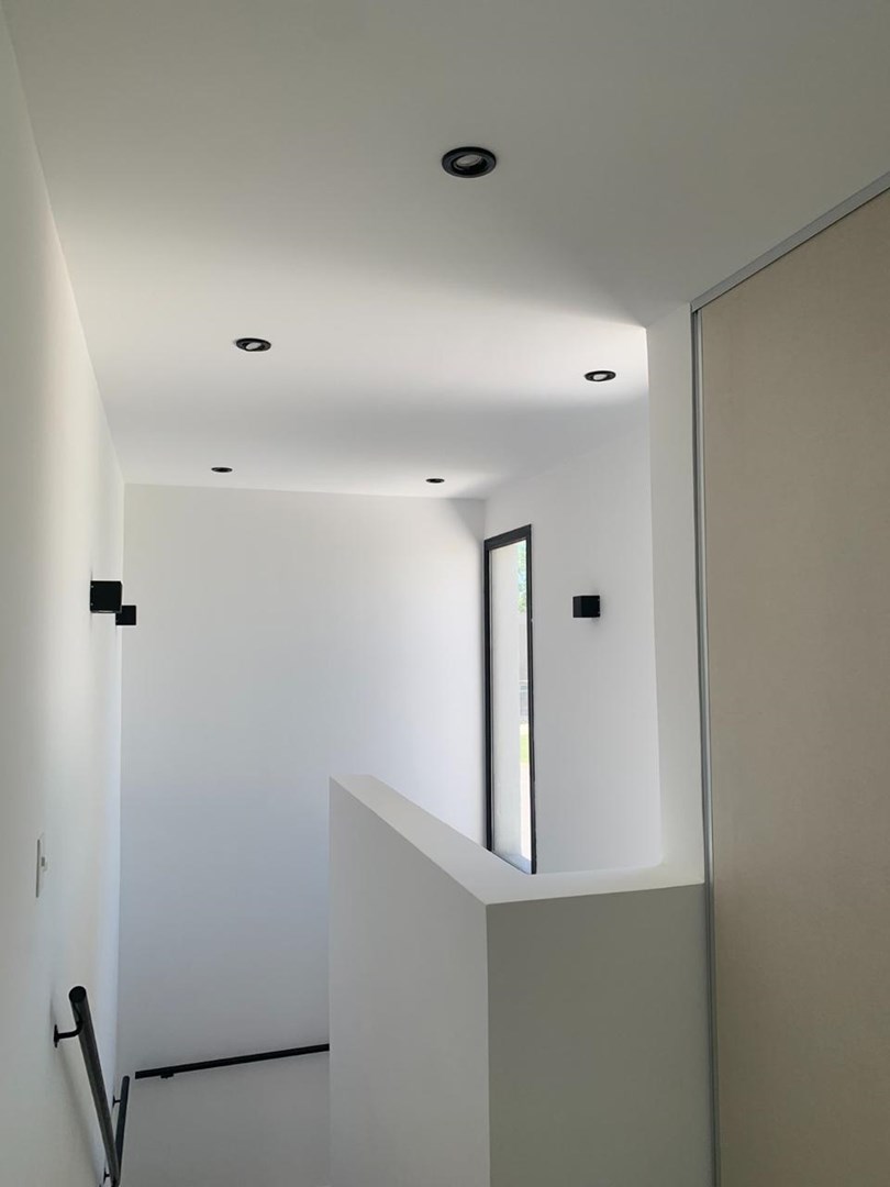 Casa  en Alquiler en Acacias, Puertos, Escobar — foto 17