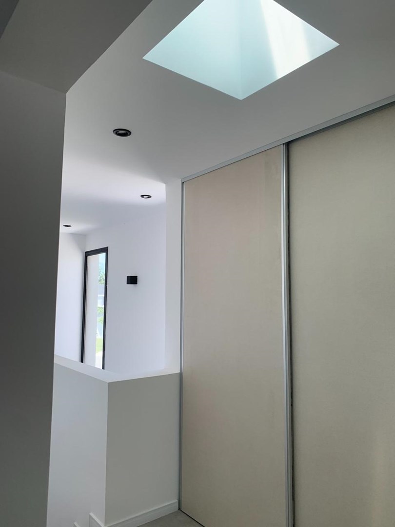 Casa  en Alquiler en Acacias, Puertos, Escobar — foto 18